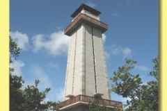 0548_05 - Klucanina.indd