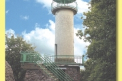 0549_05 - Babi Lom.indd