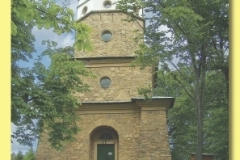 0553_05 - Babylon 491 m nm.indd