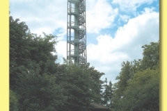 0555_05 - Oslednice.indd