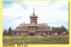 Bez názvu-1.indd