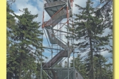 0572_05 - Ruprechticky Spicak.indd