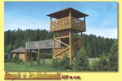 0573_05 - Rtyne v Podkrkonosi.indd