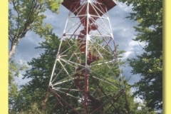 0574_05 - Zaltman 740m nm.indd