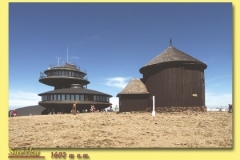 Bez názvu-1.indd