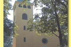 0589_05 - Krizovy vrch.indd