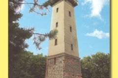 Bez názvu-1.indd