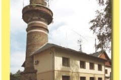 Bez názvu-1.indd