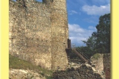 0616_05 - Helfenburk 683m nm.indd