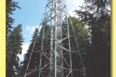 0619_05 - Kravi hora.indd