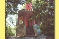 Bez názvu-1.indd