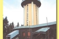 0634_05 - Suchy vrch.indd