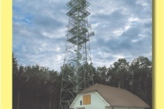 0638_05 - Osicina 413m nm.indd