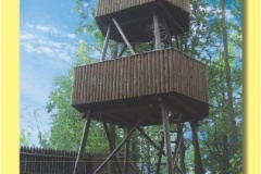 0640_05 - Skuhrov nad Belou.indd