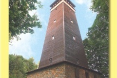 0652_05 - Haj 631 m nm.indd