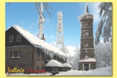 0664_05 - Jedlova 774 m nm.indd