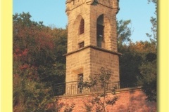 0666_05 - Milohlidka.indd