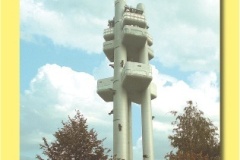 Bez názvu-1.indd