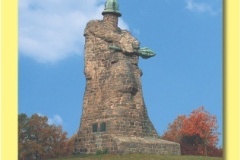 0684_05 - Zizkova mohyla.indd