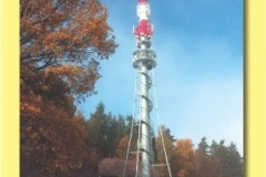 686_05 - Velky Kamik.indd