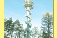 0690_05 - Zabori 570 m nm.indd