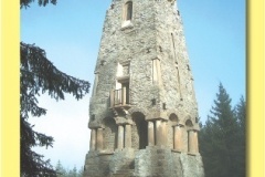 0698_05 - Zelena hora.indd