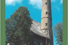 0709_05 - Svatobor 992 m nm.indd