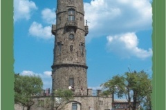 0710_05 - Decinsky Sneznik 723 m nm.indd