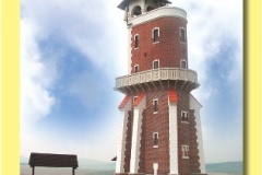 0722_06 - Schillerova_rozhledna.indd