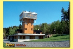 0745_09 - Vojna.indd