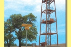 765_06 - Vrbice 445m.cdr