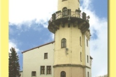 0767_06 - Milesovka.indd