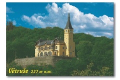 769_06 - Vetruse.cdr