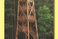 0776_06 - Radetice.indd