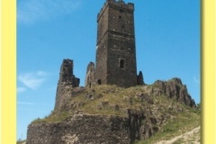 0787_06 - Hrad Hazmburk.indd