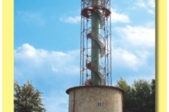 0790_06 - Nisanka.indd