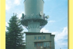 0796_06 - Dylen.indd