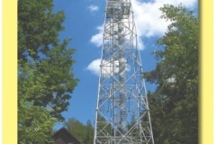 0798_06 - Na Skale.indd