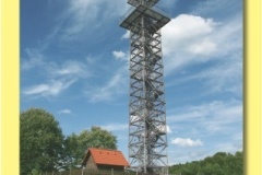 0827_06 - Milire.indd