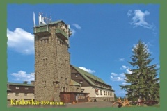 0830_06 - Kralovka.indd