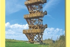 0852_06 - U Strejcu 632 m nm.indd