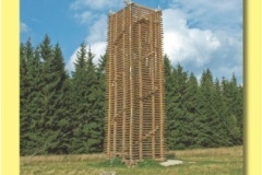 858_06 - Vez Scholzberg 776 m nm.indd