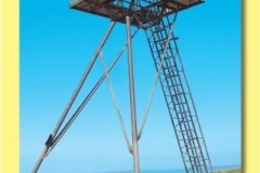 868_06 - Straz 716 m nm.indd