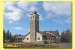 0873_06 - Rosovka.indd