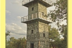 0874_06 - Erbenova vyhlidka.indd