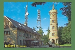 0890_06 - Jedlova 774 m nm.indd