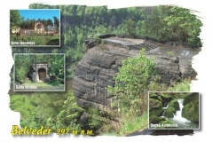 929_07 - Belveder - var1.indd