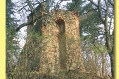 932_07 - Gloriet 310 m n m.indd