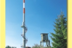 0933_07 - Dlouha louka 890 m n m.indd