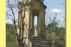 0955_07 - Chebska straz.indd